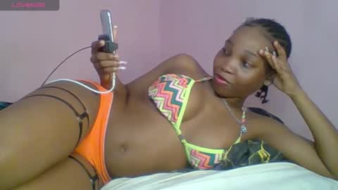 Snapshot of sexyhotbody_haileyxx chatting on September 11, 2:13 am Hailey online show from September 11, 2:13 am