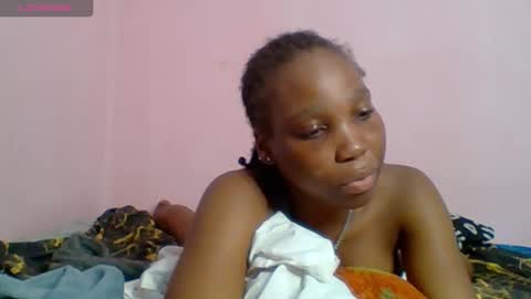 Snapshot of sexyhotbody_haileyxx chatting on September 15, 10:39 am Hailey online show from September 15, 10:39 am