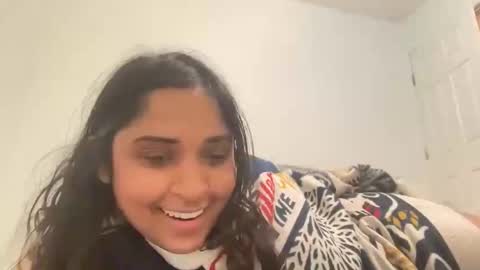 sexyindianbabyraver online show from September 21, 5:33 am