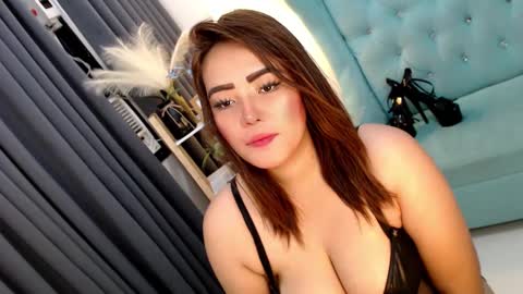 JENNY online show from January 31, 11:03 pm