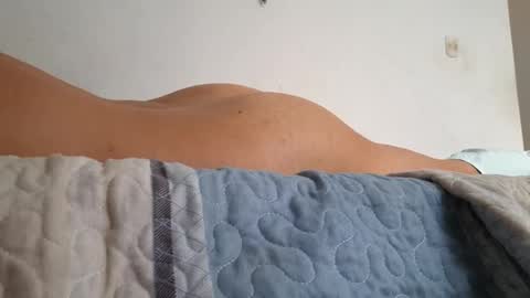 sexyjose1705 online show from December 6, 1:16 pm