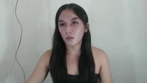 Kalea online show from September 14, 6:31 pm