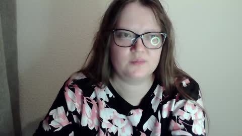 Kate online show from December 26, 9:26 pm
