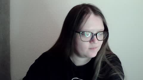 Kate online show from January 7, 1:06 am