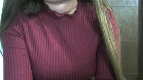 Snapshot of sexylavanya143 chatting on January 15, 10:06 am sexy lavanya online show from January 15, 10:06 am
