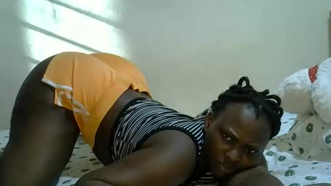 Snapshot of sexylinaa_ chatting on September 11, 1:34 pm Sexylina online show from September 11, 1:34 pm