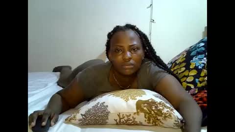 Snapshot of sexylinaa_ chatting on December 2, 7:11 pm Sexylina online show from December 2, 7:11 pm