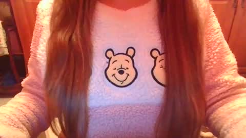sexymisss24 online show from February 3, 8:13 pm