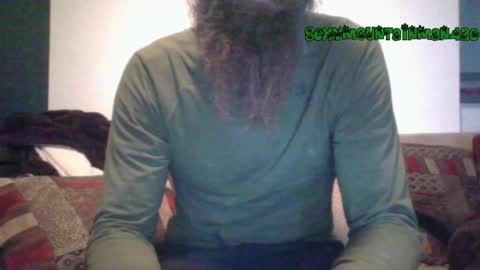 Snapshot of sexymountainman420 chatting on January 25, 8:42 pm Sexymountainman420 online show from January 25, 8:42 pm