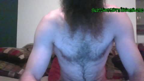 Snapshot of sexymountainman420 chatting on January 26, 5:34 am Sexymountainman420 online show from January 26, 5:34 am