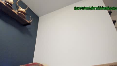 Snapshot of sexymountainman420 chatting on January 9, 8:13 am Sexymountainman420 online show from January 9, 8:13 am