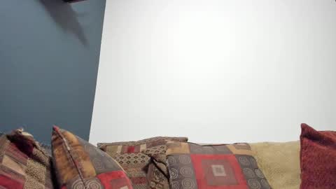Snapshot of sexymountainman420 chatting on September 18, 6:17 am Sexymountainman420 online show from September 18, 6:17 am