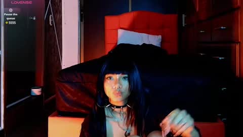N A F online show from February 20, 1:46 am