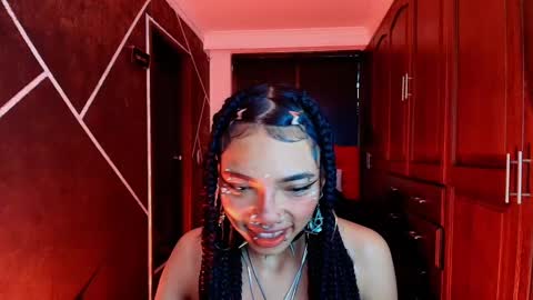 N A F online show from February 27, 10:31 pm