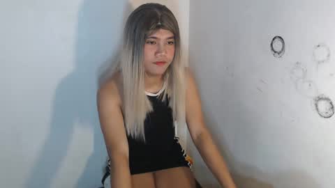 Natalia3 online show from September 15, 2:46 am