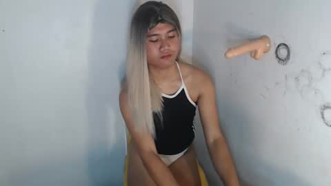 Natalia3 online show from September 18, 2:48 am