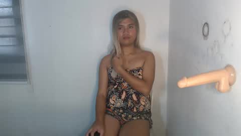 Natalia3 online show from September 19, 3:10 am