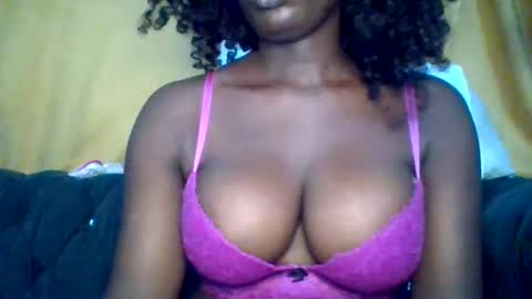 natasha online show from January 20, 6:21 am