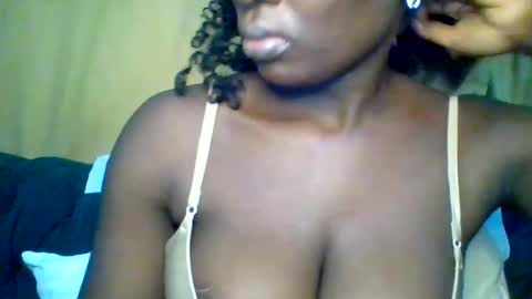natasha online show from February 1, 6:08 pm