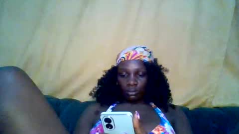 natasha online show from January 16, 11:04 am