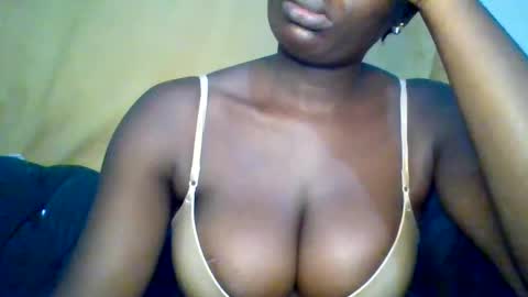 natasha online show from January 27, 5:15 pm