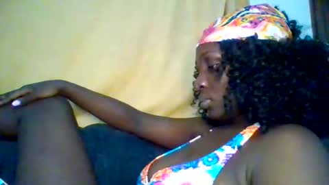natasha online show from January 16, 9:08 pm