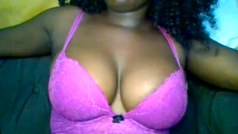 natasha online show from January 20, 9:24 am