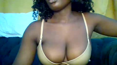 natasha online show from February 2, 5:26 pm