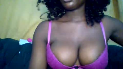 natasha online show from January 26, 6:49 am