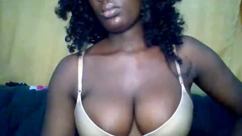 natasha online show from January 27, 8:07 am