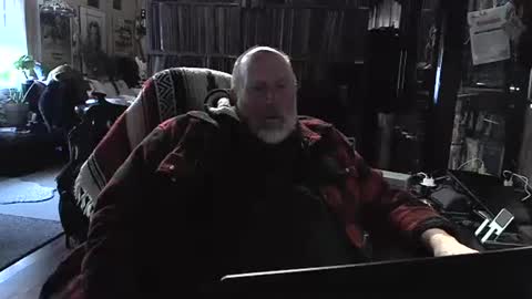 Snapshot of sexyolbear chatting on January 3, 2:08 pm Grizz Lee Bear online show from January 3, 2:08 pm