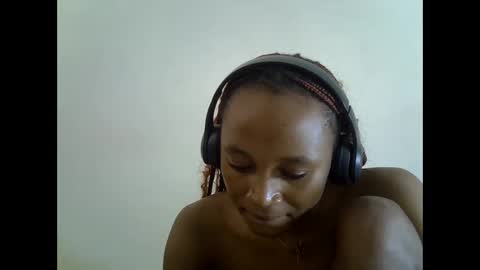 SHARON online show from September 20, 6:27 am