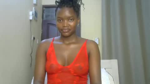 Lee online show from January 4, 4:23 am