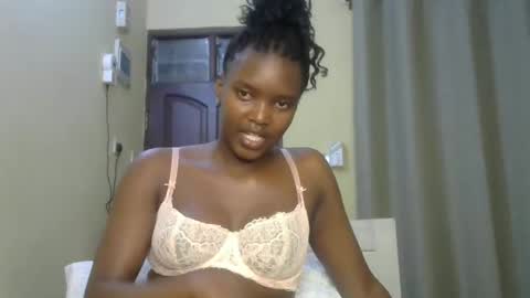 Lee online show from January 6, 7:02 pm