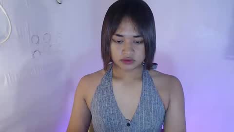 Kiesh online show from September 9, 5:02 pm
