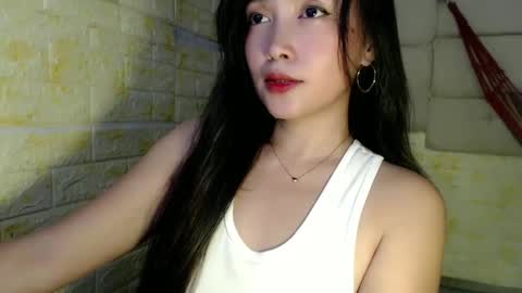 Snapshot of sexypinaymiya chatting on December 25, 5:26 am Miyah online show from December 25, 5:26 am