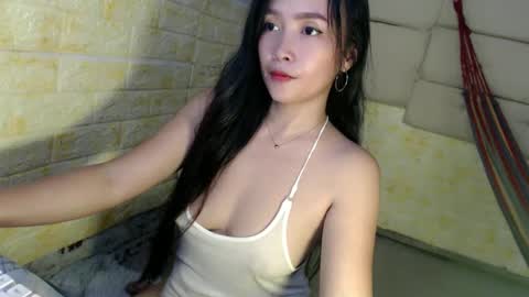 Snapshot of sexypinaymiya chatting on December 26, 2:55 am Miyah online show from December 26, 2:55 am