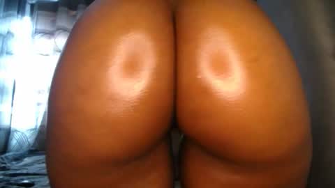 Snapshot of sexyprinceslov chatting on September 12, 5:20 am Sexy online show from September 12, 5:20 am