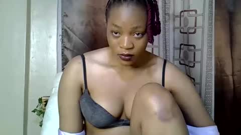 Recious online show from September 11, 2:35 am