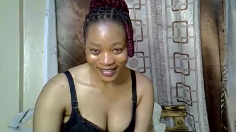Recious online show from September 14, 2:58 am
