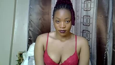 Recious online show from September 13, 2:47 am