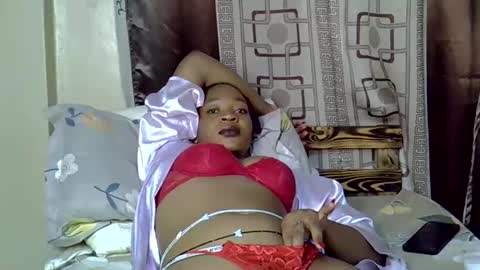 Recious online show from September 10, 2:34 am