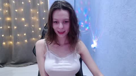 Sofi Smile online show from January 19, 9:33 am
