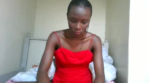 sexysanta50 online show from February 28, 3:37 am