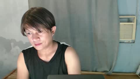 carl online show from January 12, 1:37 pm