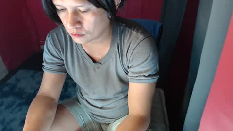 carl online show from December 16, 12:49 pm
