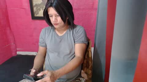 carl online show from January 5, 11:59 am
