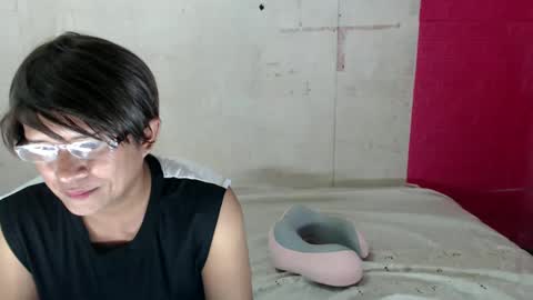 carl online show from February 6, 12:37 pm