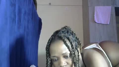 shaniz online show from September 12, 2:08 pm