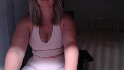 Skyee online show from March 4, 11:08 am